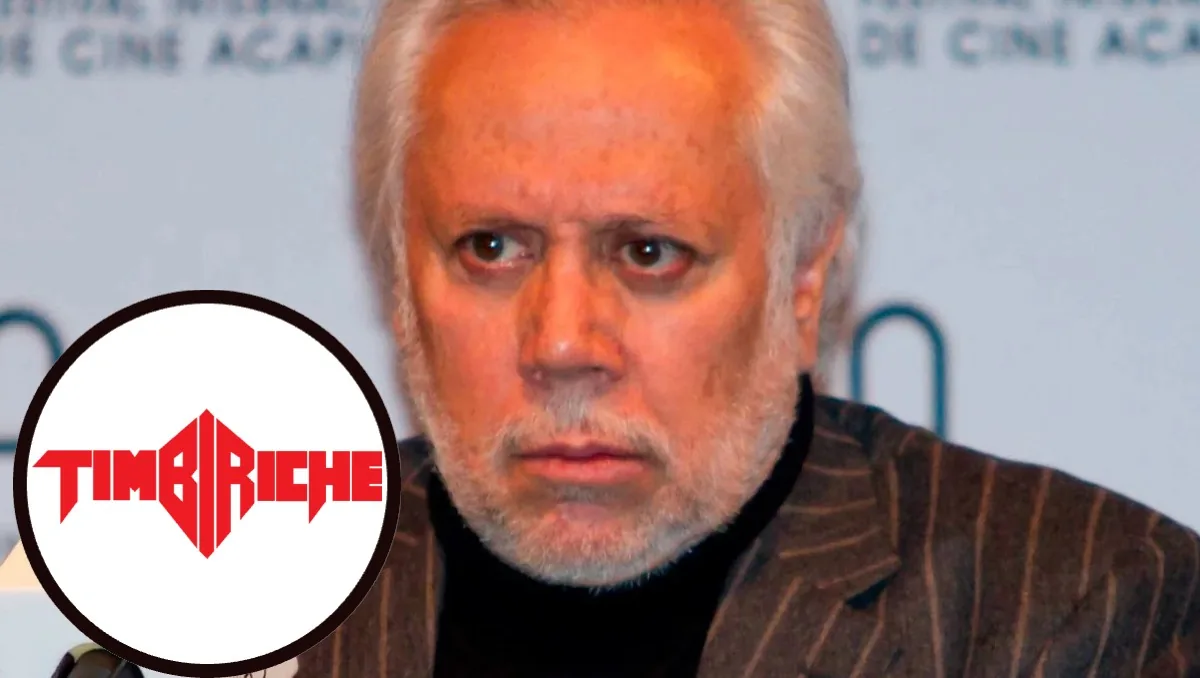 Luis de Llano: quiénes son y a qué se dedican los hijos del exproductor de Timbiriche